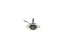 Regultor alterntoru BOSCH ‐ BO 1987237055