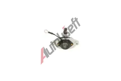 BOSCH Regultor alterntoru BO 1987237055, 1 987 237 055