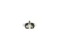 BOSCH Regultor alterntoru BO 1987237057, 1 987 237 057