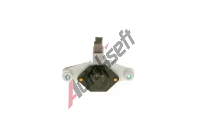 BOSCH Regultor alterntoru BO 1987237059, 1 987 237 059