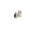 BOSCH Regultor alterntoru BO 1987237059, 1 987 237 059