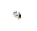 BOSCH Regultor alterntoru BO 1987237059, 1 987 237 059