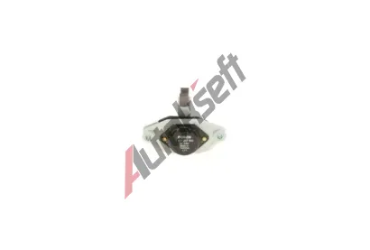 BOSCH Regultor alterntoru BO 1987237060, 1 987 237 060