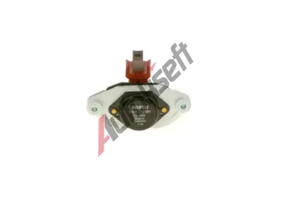 BOSCH Regultor alterntoru BO 1987237061, 1 987 237 061