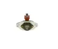 Regultor alterntoru BOSCH ‐ BO 1987237065