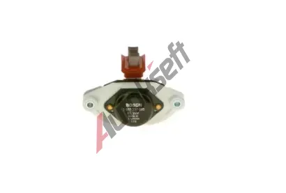 BOSCH Regultor alterntoru BO 1987237065, 1 987 237 065