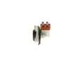 BOSCH Regultor alterntoru BO 1987237065, 1 987 237 065