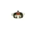 BOSCH Regultor alterntoru BO 1987237065, 1 987 237 065