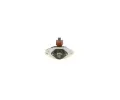 Regultor alterntoru BOSCH ‐ BO 1987237066