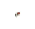 BOSCH Regultor alterntoru BO 1987237066, 1 987 237 066