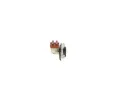 BOSCH Regultor alterntoru BO 1987237066, 1 987 237 066