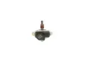 BOSCH Regultor alterntoru ‐ BO 1987237068