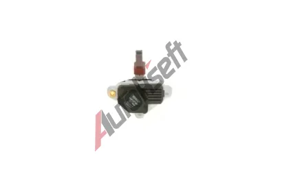 BOSCH Regultor alterntoru BO 1987237068, 1 987 237 068