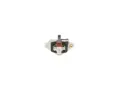 BOSCH Regultor alterntoru BO 1987237068, 1 987 237 068