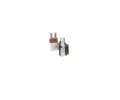 BOSCH Regultor alterntoru BO 1987237068, 1 987 237 068
