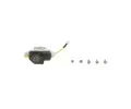BOSCH Regultor alterntoru ‐ BO 1987237069