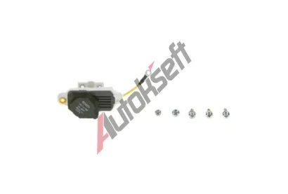 BOSCH Regultor alterntoru BO 1987237069, 1 987 237 069
