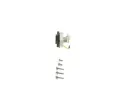 BOSCH Regultor alterntoru BO 1987237069, 1 987 237 069