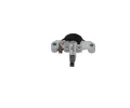 BOSCH Regul�tor altern�toru BO 1987237075, 1 987 237 075