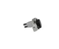 BOSCH Regul�tor altern�toru BO 1987237075, 1 987 237 075