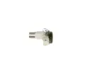 BOSCH Regultor alterntoru BO 1987237076, 1 987 237 076