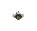 Regul�tor altern�toru&nbsp;BOSCH&nbsp;&dash;&nbsp;BO 1987237078