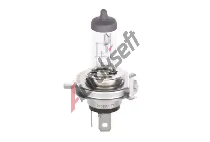 BOSCH rovka H4 12V 60/55W P43t BO 1987301001, 1 987 301 001