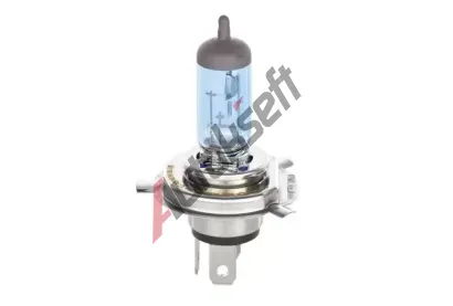 BOSCH rovka H4 12V 60/55W P43t BO 1987301010, 1 987 301 010