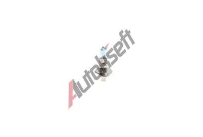 BOSCH rovka H1 12V 55W P14,5s BO 1987301011, 1 987 301 011