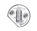 BOSCH rovka H1 12V 55W P14,5s BO 1987301011, 1 987 301 011