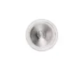 BOSCH rovka 12V 10W SV8,5-8 BO 1987301014, 1 987 301 014