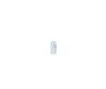 BOSCH rovka W5W 12V 5W W2,1x9,5d BO 1987301033, 1 987 301 033