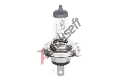 BOSCH rovka H4 12V 60/55W P43t BO 1987301040, 1 987 301 040