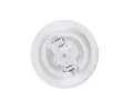 BOSCH rovka BO 1987301049, 1 987 301 049