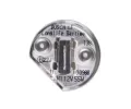BOSCH rovka BO 1987301051, 1 987 301 051