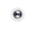 BOSCH rovka BO 1987301055, 1 987 301 055