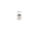 BOSCH rovka BO 1987301059, 1 987 301 059