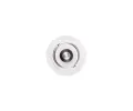 BOSCH rovka BO 1987301059, 1 987 301 059