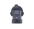 BOSCH rovka BO 1987301062, 1 987 301 062