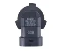 BOSCH rovka BO 1987301063, 1 987 301 063