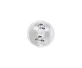 BOSCH rovka BO 1987301079, 1 987 301 079