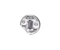 BOSCH rovka BO 1987301088, 1 987 301 088