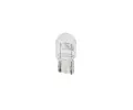 BOSCH rovka blikae Pure Light BL BO 1987301096, 1 987 301 096