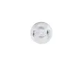 BOSCH rovka blikae Pure Light BL BO 1987301096, 1 987 301 096