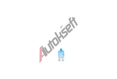 BOSCH rovka Ultra White 4200K BO 1987301098, 1 987 301 098