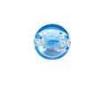 BOSCH rovka Ultra White 4200K BO 1987301098, 1 987 301 098