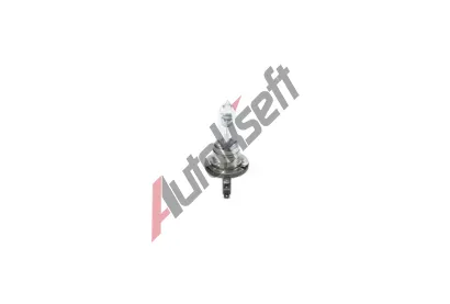 BOSCH rovka Pure Light BO 1987301099, 1 987 301 099