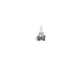 BOSCH rovka Pure Light BO 1987301099, 1 987 301 099