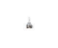 BOSCH rovka Pure Light BO 1987301099, 1 987 301 099