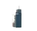 BOSCH Sada rovek BO 1987301103, 1 987 301 103